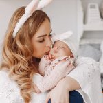 مراقبت از کودک